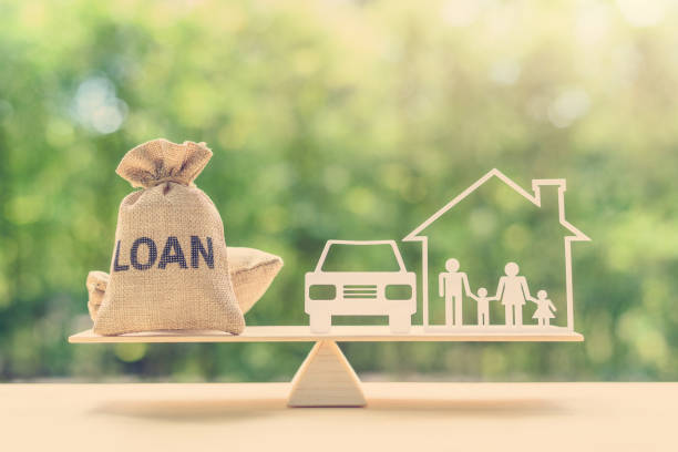Best Payday Loans  in Piru, CA