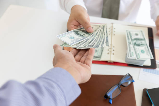 Best Auto Loans  in Piru, CA