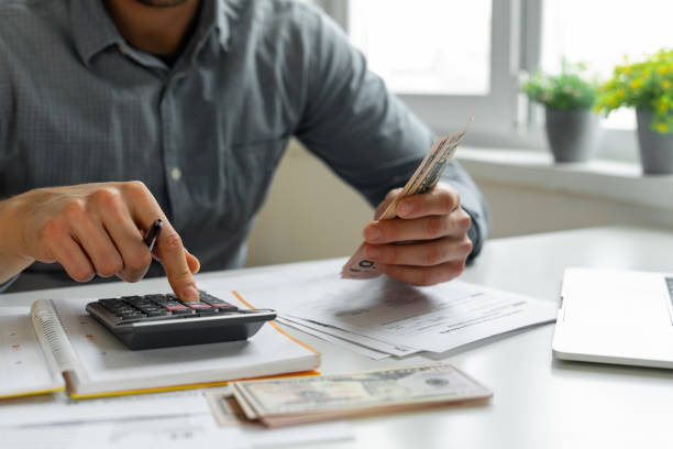 Best Loan Servicing and Management  in Piru, CA