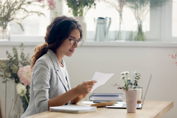 Best Small Business Administration (SBA) Loans  in Piru, CA