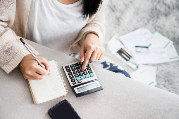 Loan Documentation Assistance in Piru, CA
