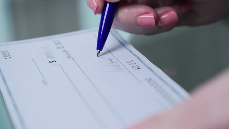 Best Hard Money Loans  in Piru, CA