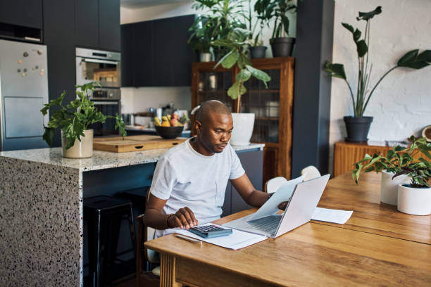 Reliable Piru, CA Loan Agency Solutions