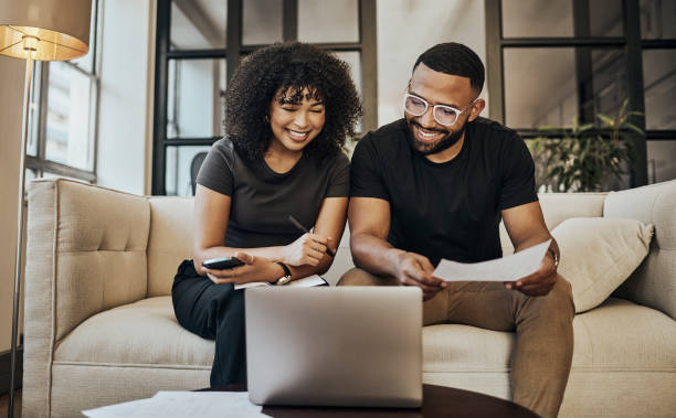 Loan Documentation Assistance in Piru, CA