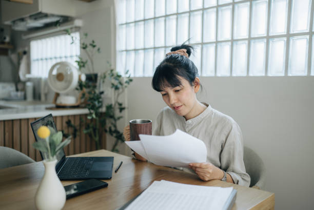 Best Construction Loans  in Piru, CA