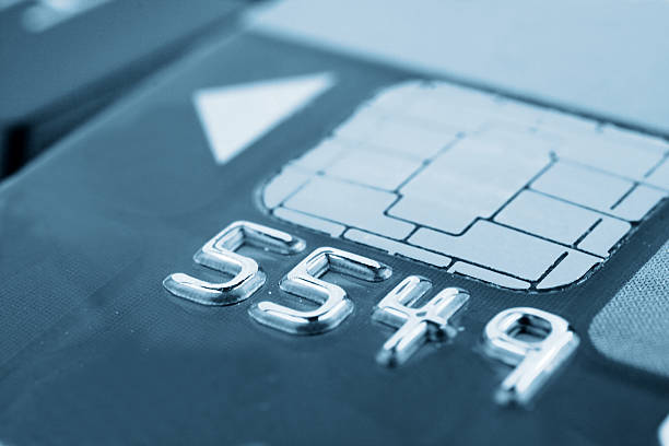 Construction Loans in Piru, CA