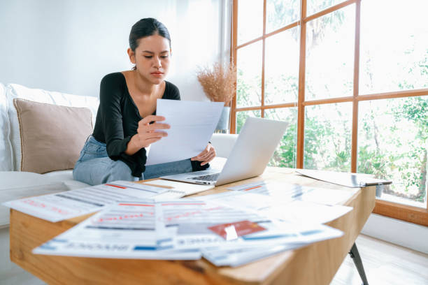 Best Payday Loans  in Piru, CA