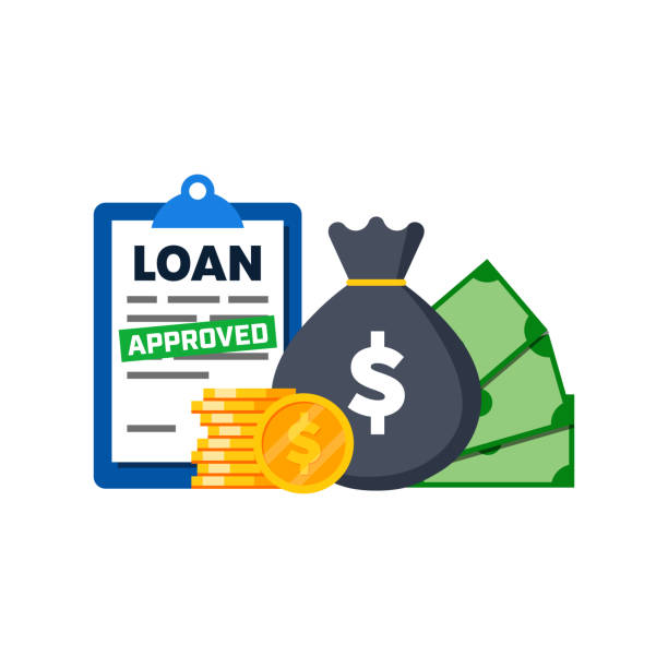 Best Student Loans  in Piru, CA