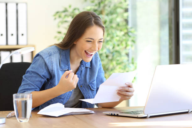 Best Credit Repair Services  in Piru, CA