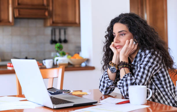 Loan Comparison Services in Piru, CA